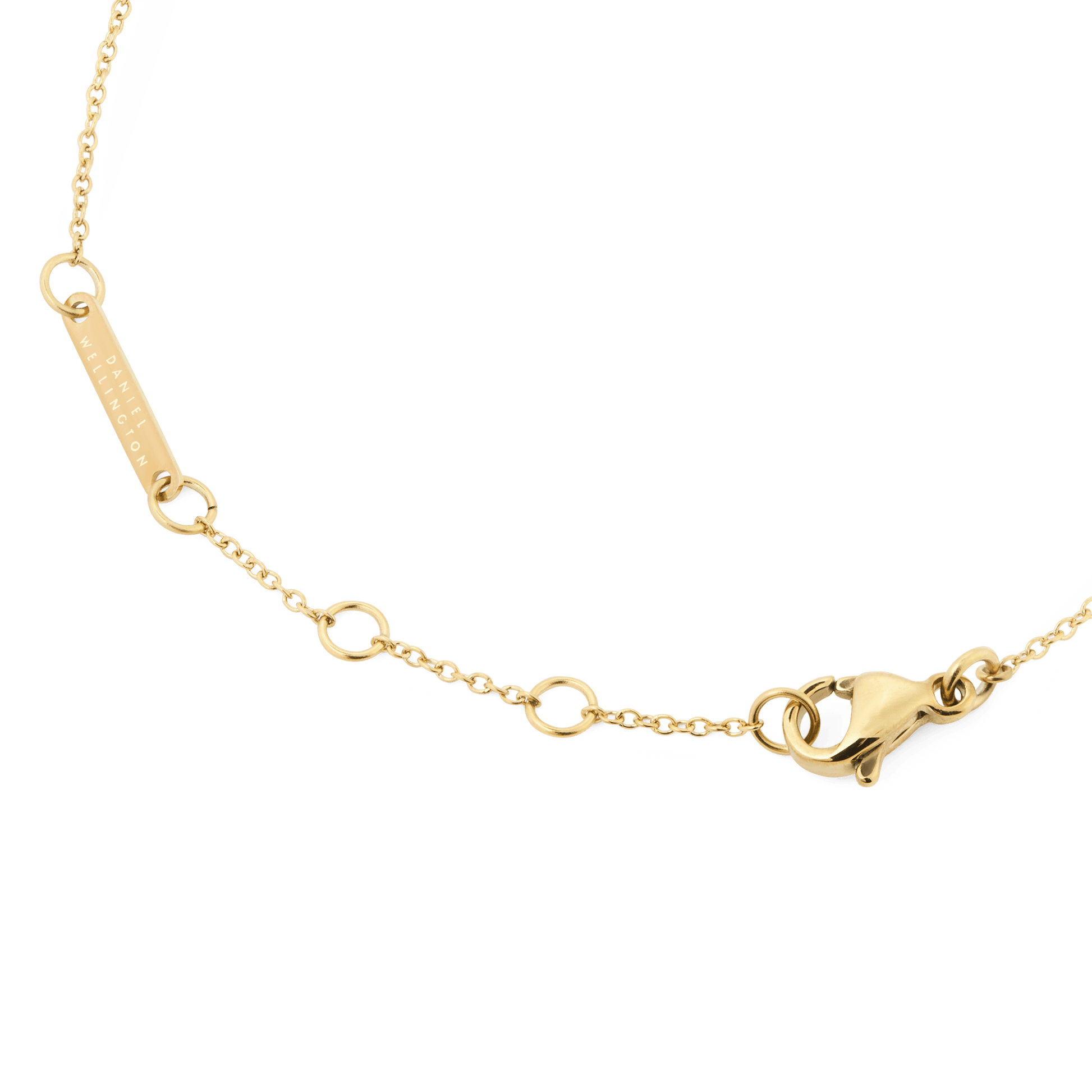 Mirelle Star Bracelet Gold
