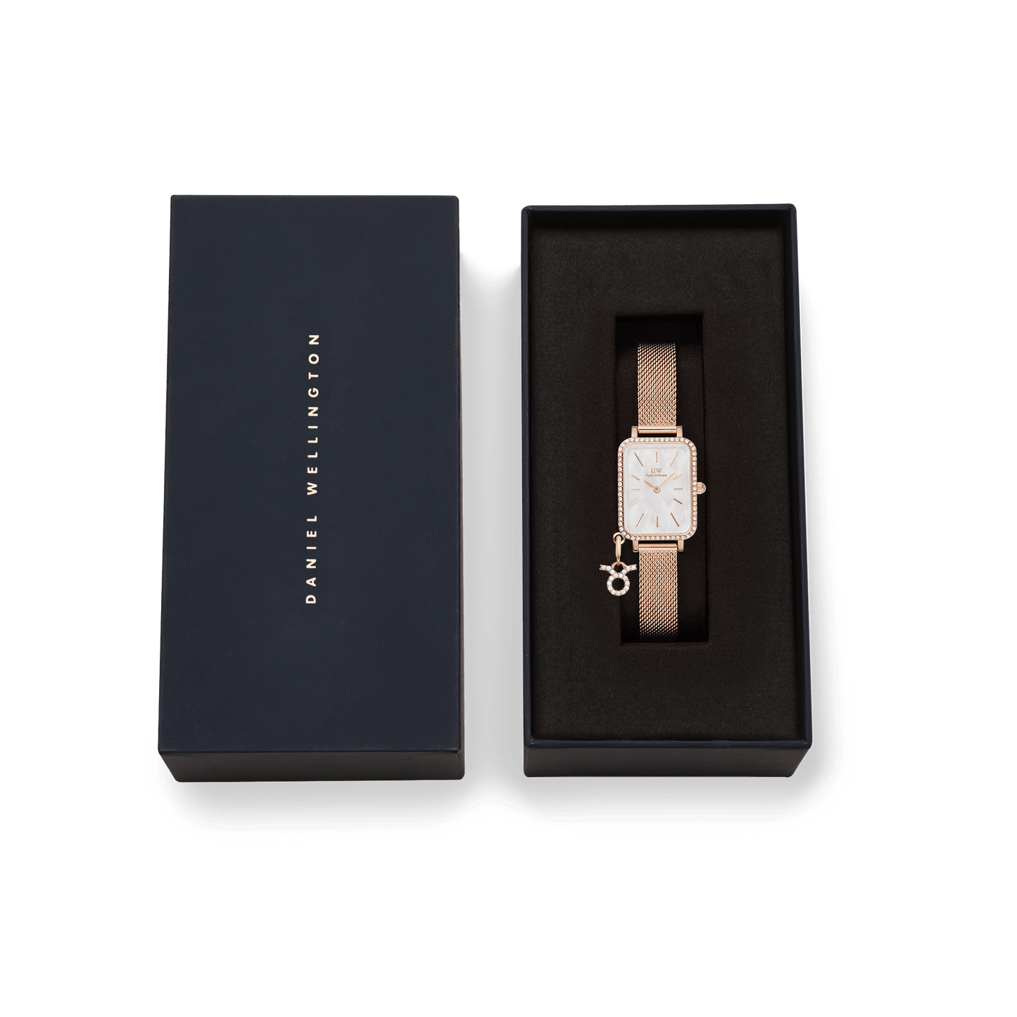 Quadro Crystal Zodiac Melrose Set