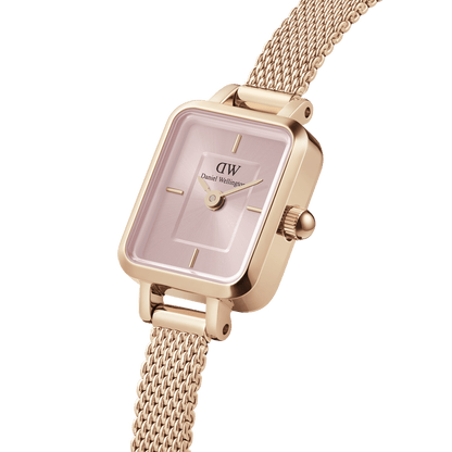 Quadro Mini Melrose Blush