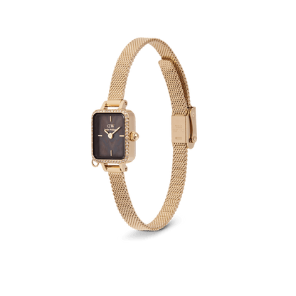 Quadro Mini Crystal Zodiac Evergold Set