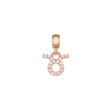 Taurus
