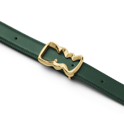 Sadie Bag Green G