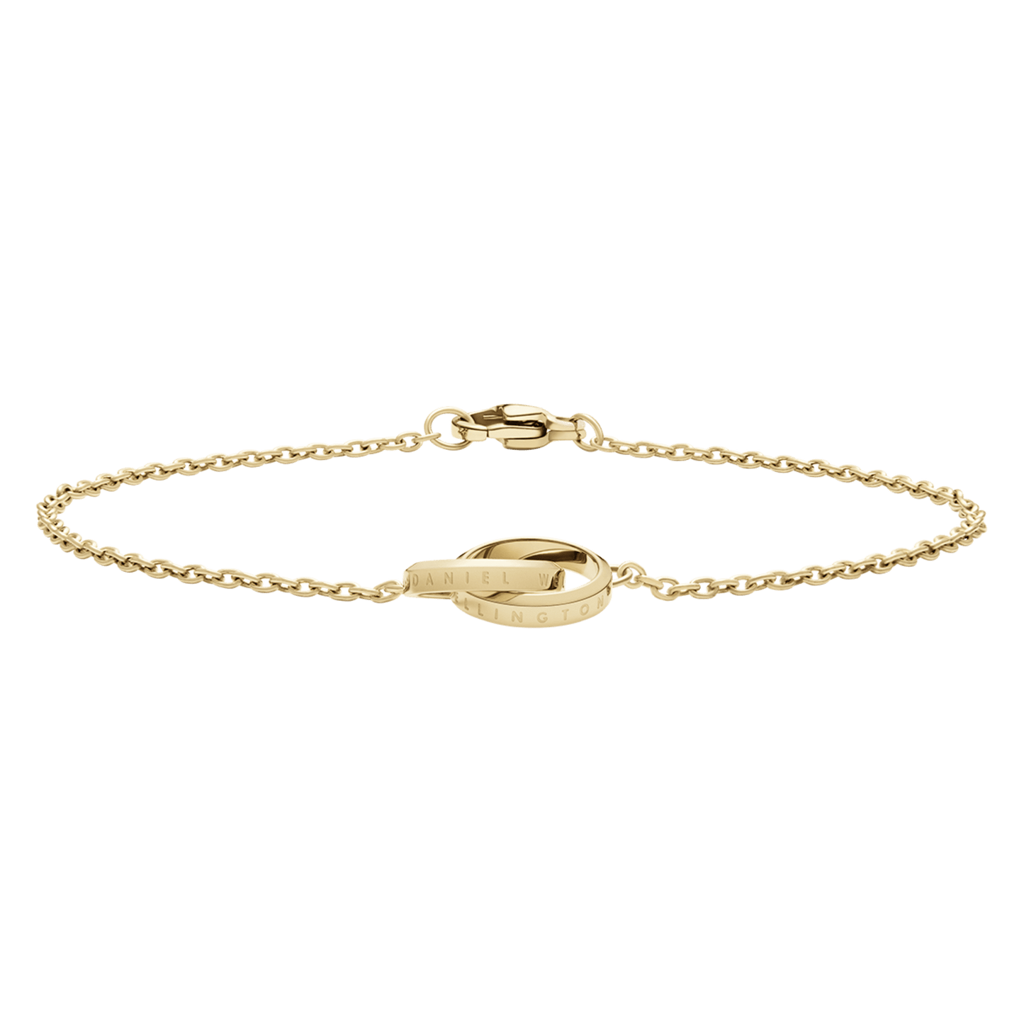 Elan Unity Bracelet