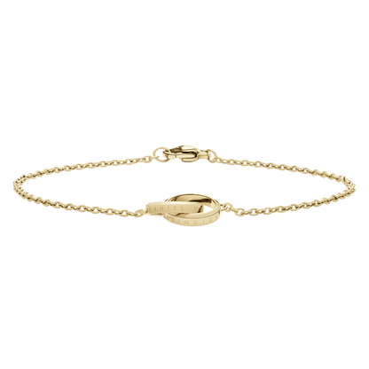 Elan Unity Bracelet