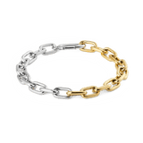 Gold/Silver