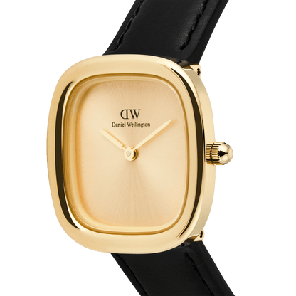 Margot Sheffield Unitone Sunray Gold
