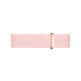 14mm