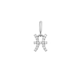 Pisces