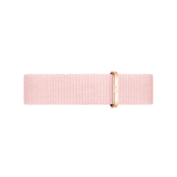 14mm