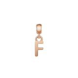 F