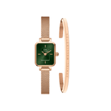 Default Title
