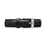 16mm