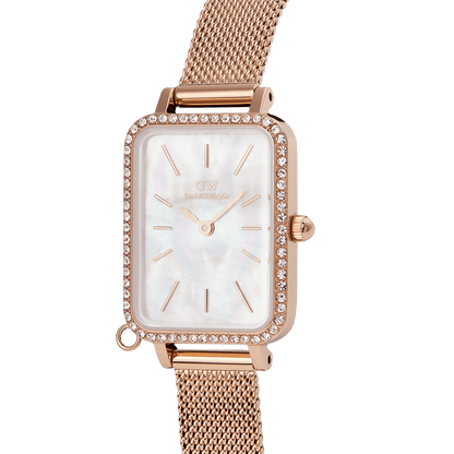 Quadro Crystal Zodiac Melrose Set