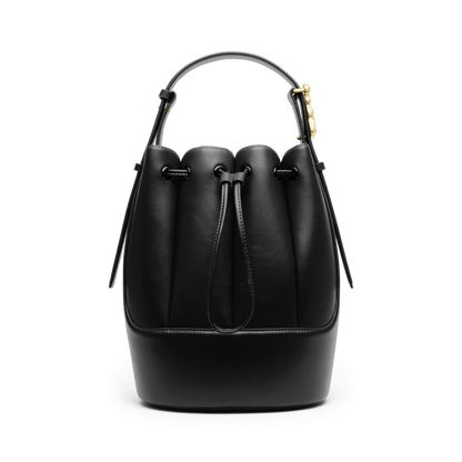 Lewis Bag Black