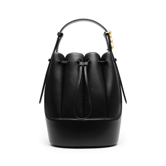 Lewis Bag Black