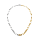 Gold/Silver