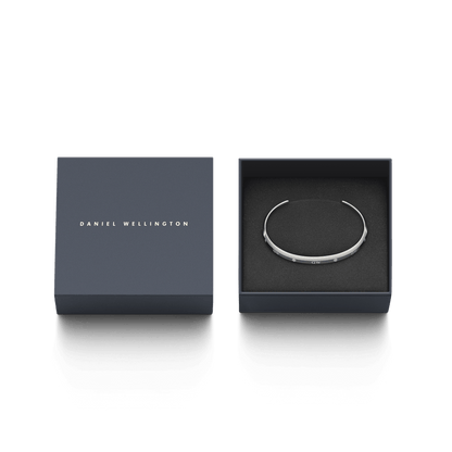 Classic Lumine Bracelet S