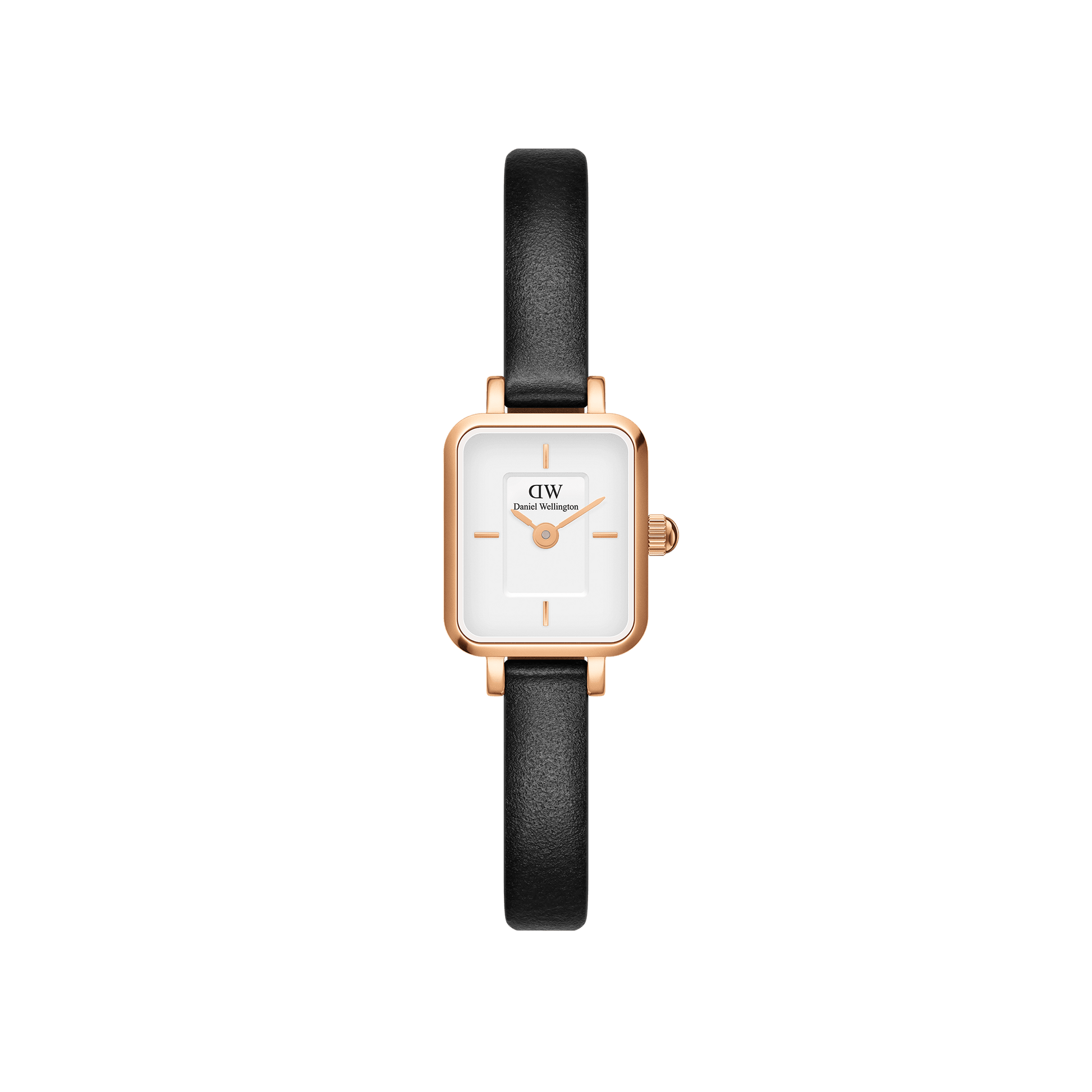 Quadro Mini Sheffield Rose Gold