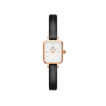 Quadro Mini Sheffield Rose Gold