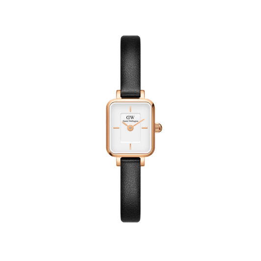 Quadro Mini Sheffield Rose Gold