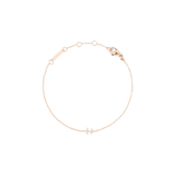 Sagittarius