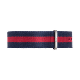 20mm