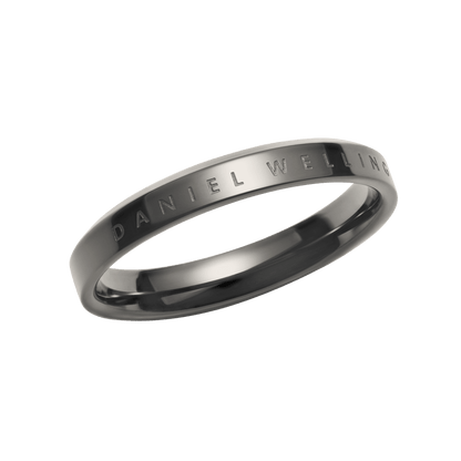 Classic Ring Graphite