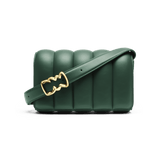 Green/Gold
