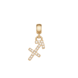 Sagittarius