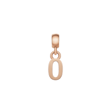 O