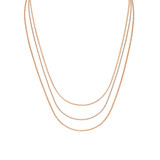 Default Title