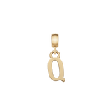 Q