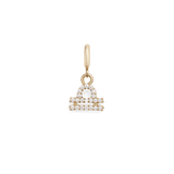 Libra