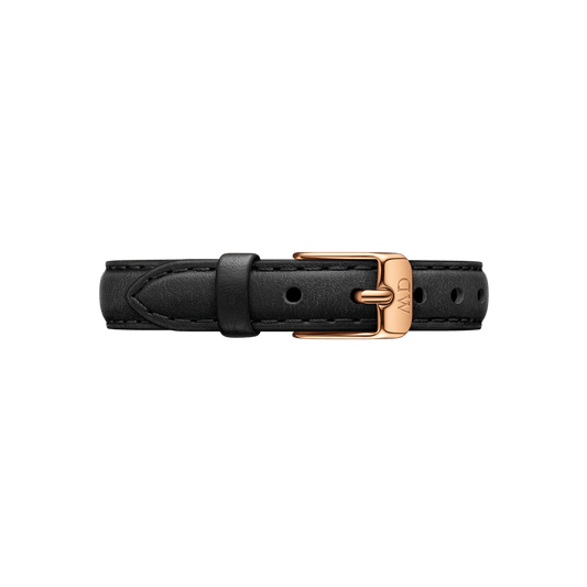 Sheffield Strap Rose Gold