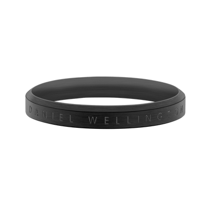 Classic Ring Black