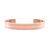 Rose Gold/Dusty Rose