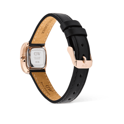 Margot Sheffield Unitone Sunray Rose Gold