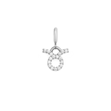 Taurus