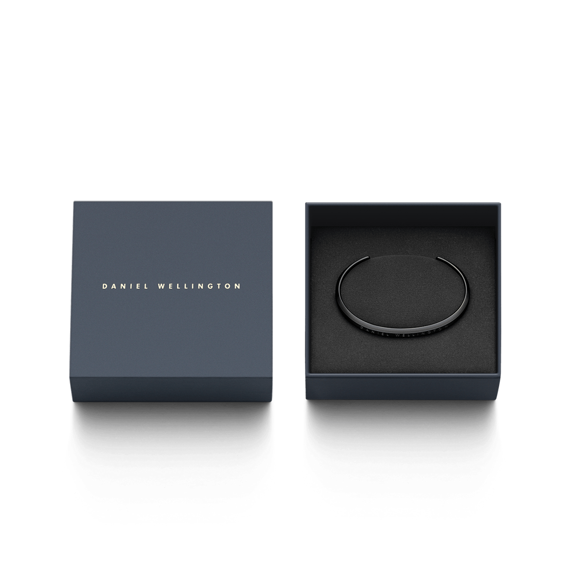 Classic Bracelet