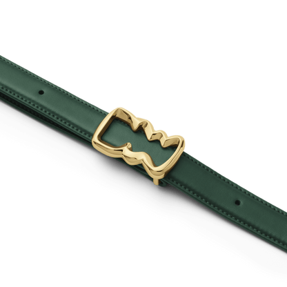 Mini Sadie Bag Green G