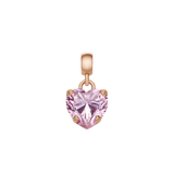 Rose Gold/Pink