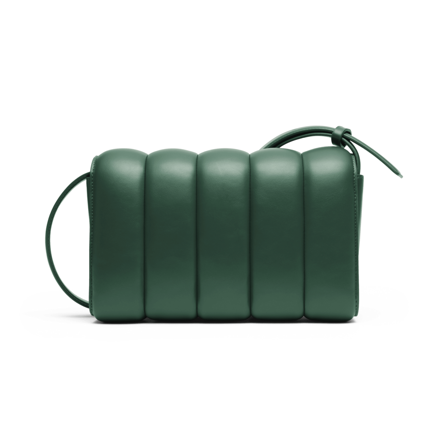 Sadie Bag Green S