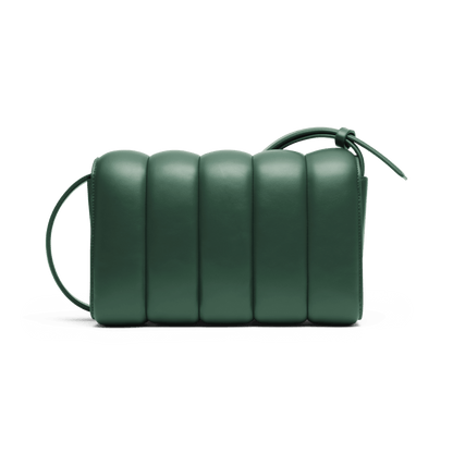 Sadie Bag Green S