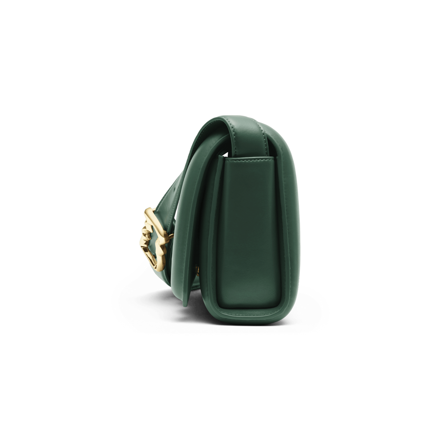 Sadie Bag Green G