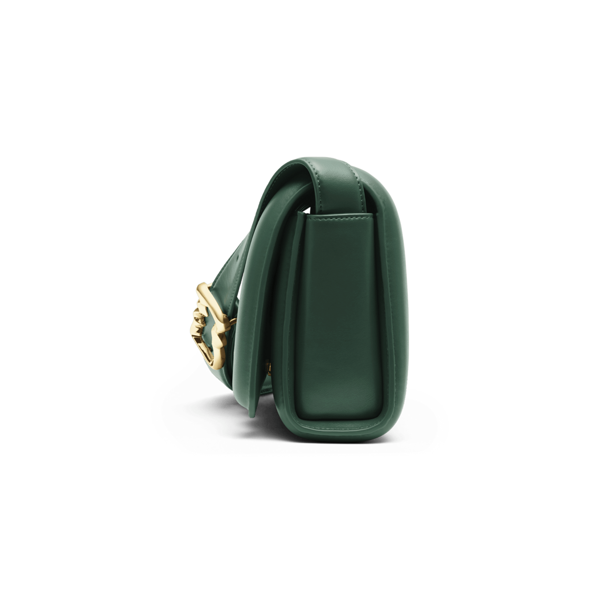 Sadie Bag Green G