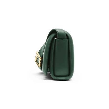 Sadie Bag Green G