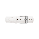 14mm