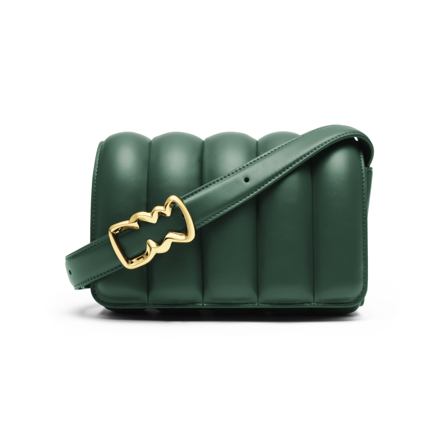 Mini Sadie Bag Green G
