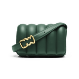 Green/Gold