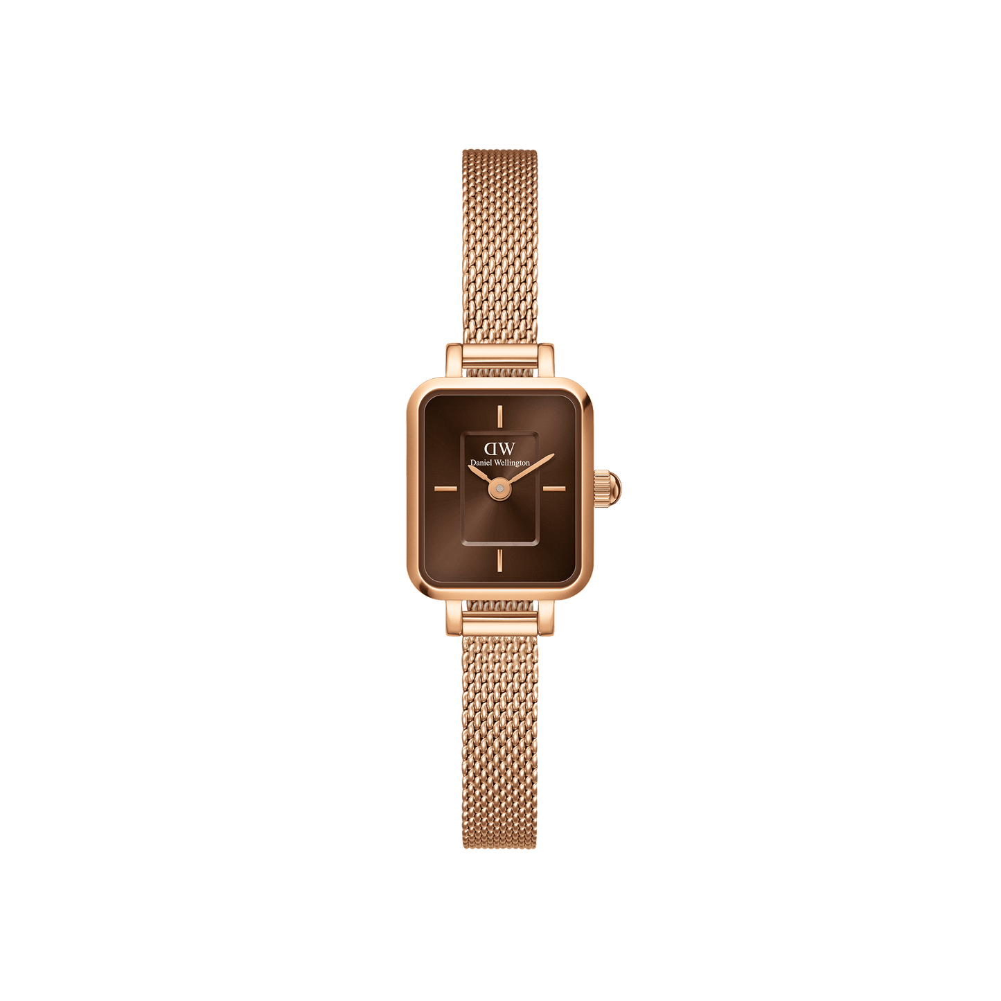 Quadro Mini Melrose Amber